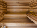 bod_4440